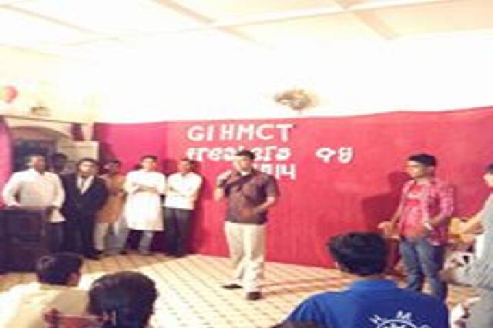 events